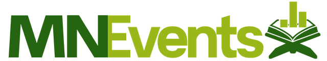 MN Events Logo